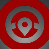 AirAsiaRider