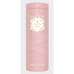 ◎有履歷,不混茶,喝得安心。|◎茶湯碧綠,茶味清香,味鮮清甜。|◎商品名稱:【茗揚四海】茉莉綠茶立體茶包(3克x15入)品牌:茗揚四海主要茶種:烏龍茶包裝:茶包實際重量:45克保存方式:常溫產地:台灣