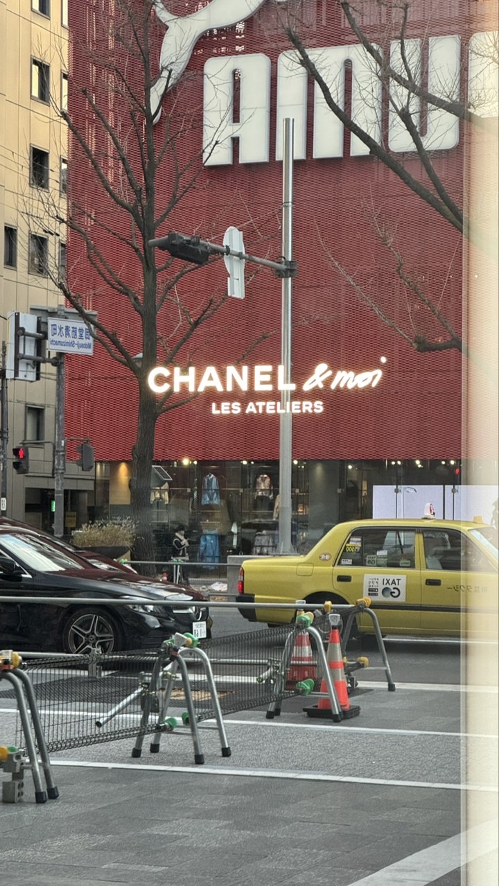批發Xie VIP精品社群