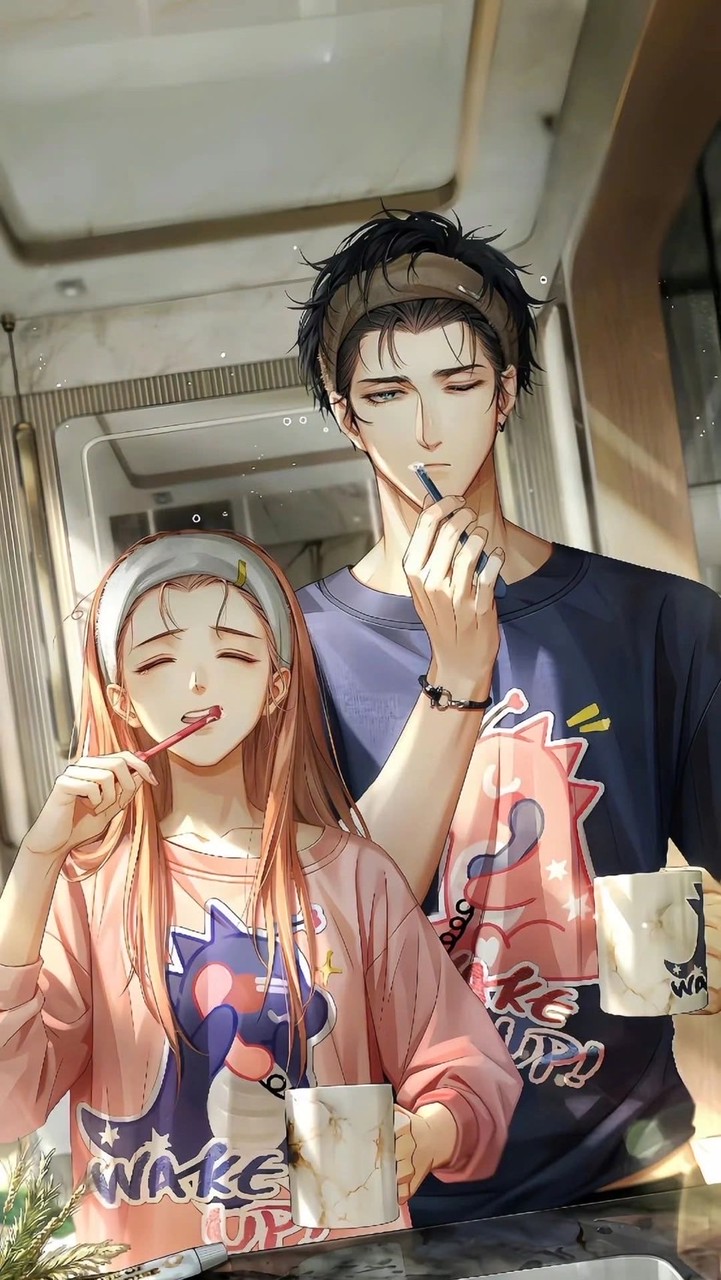 小妍的群！聊天💬！處關係！不要吵架！不要～玩門