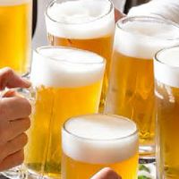 東京イベント＆飲み会(20.30歳代限定)