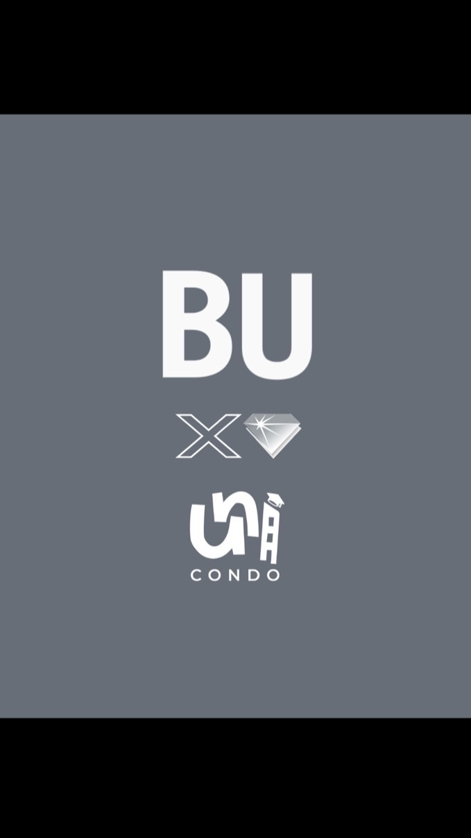 แหล่งรวมคอนโดม.กรุงเทพ(Kave town space,shift,colony)
