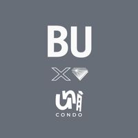 แหล่งรวมคอนโดม.กรุงเทพ(Kave town space,shift,colony)