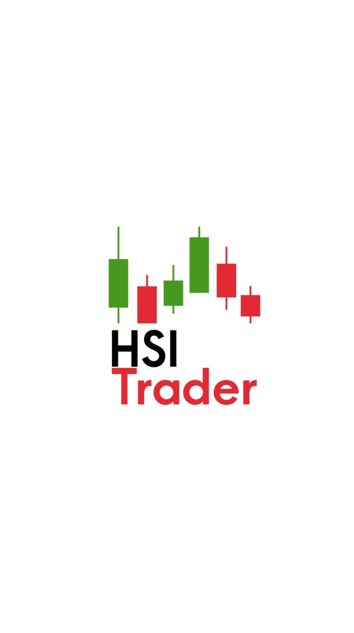 HSI Trader