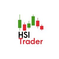 HSI Trader