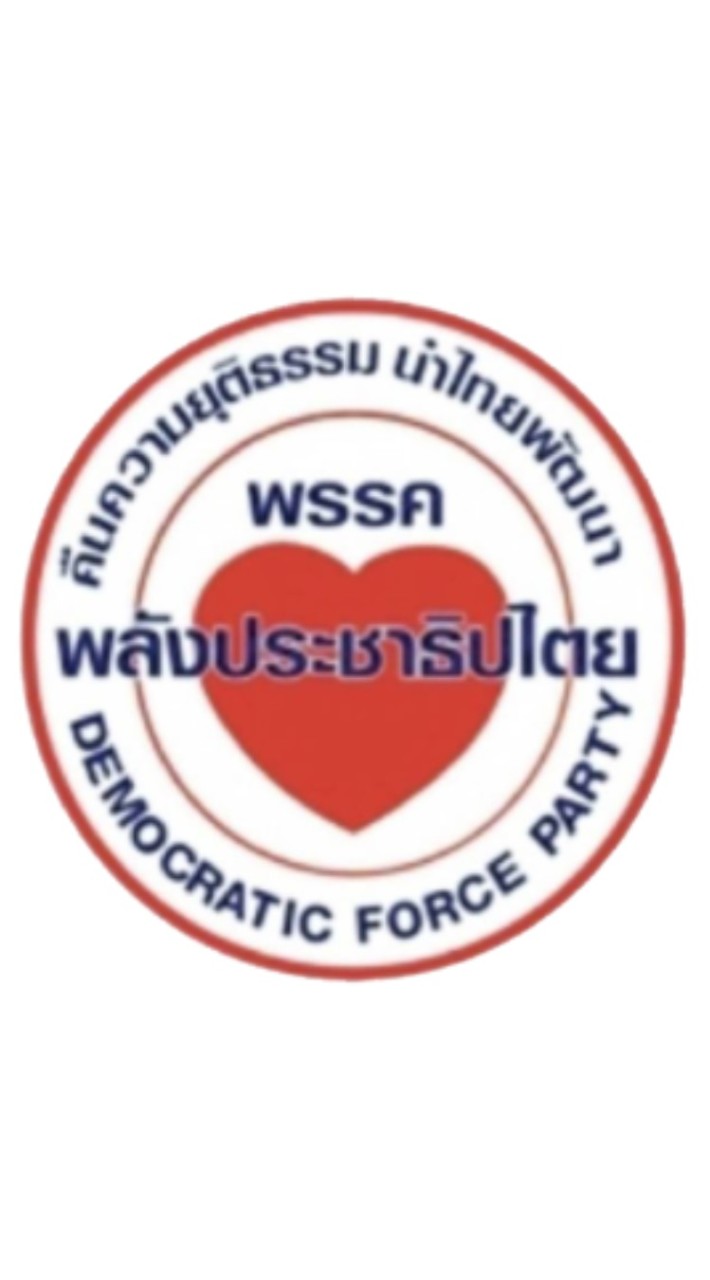 กลุ่มเรารักบึงกาฬ