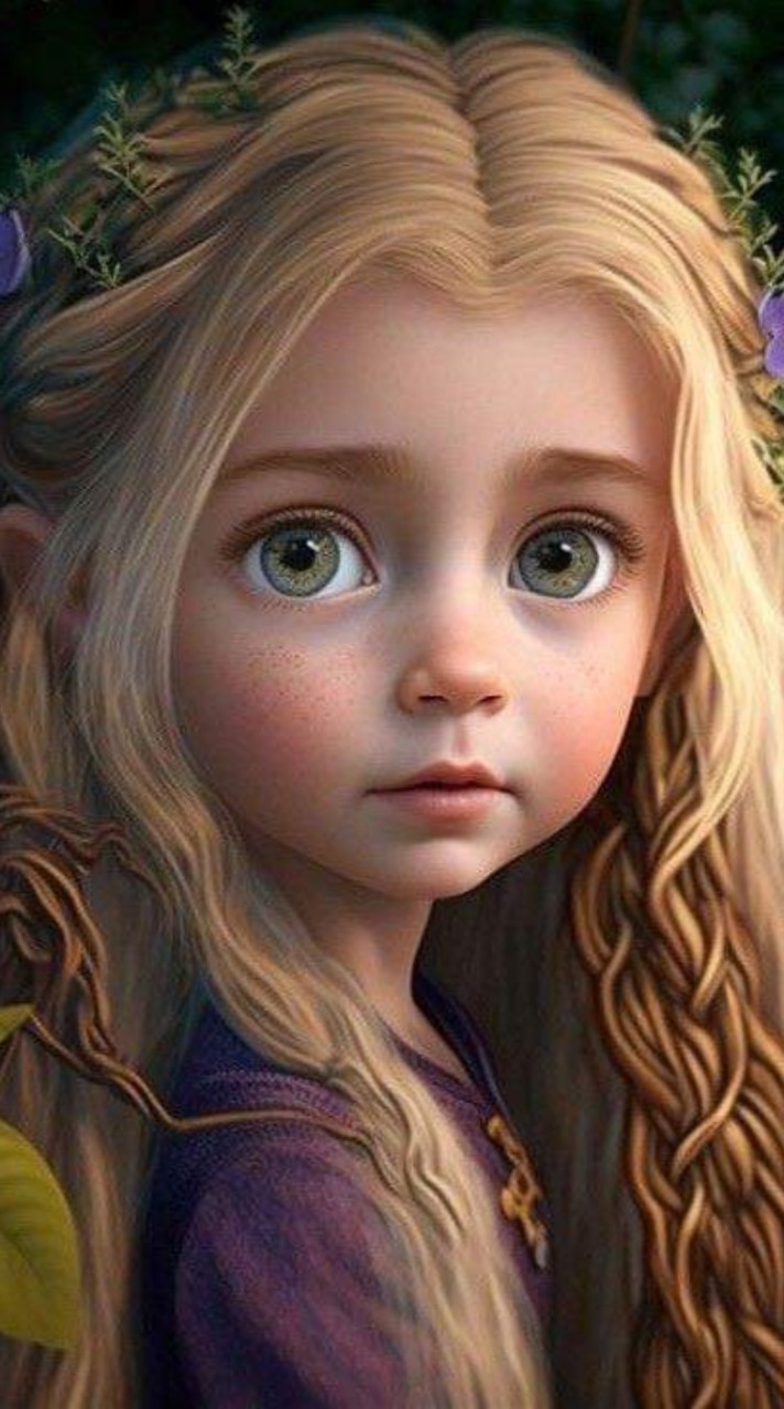 🌷𝓣𝓱𝓮 𝓒𝓱𝓪𝓶𝓫𝓮𝓻 𝓸𝓯 𝓢𝓮𝓬𝓻𝓮𝓽𝓼🌷
