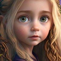🌷𝓣𝓱𝓮 𝓒𝓱𝓪𝓶𝓫𝓮𝓻 𝓸𝓯 𝓢𝓮𝓬𝓻𝓮𝓽𝓼🌷