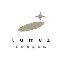 小宙醫學保健食品