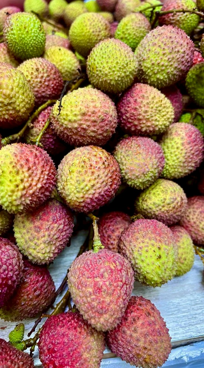 楠梓土庫(香蕉腳)自取點