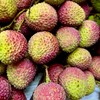 楠梓土庫(香蕉腳)自取點
