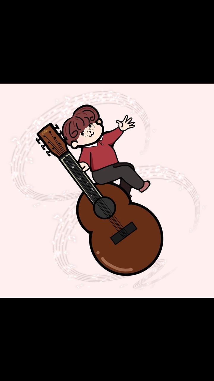 エビネの歳時記