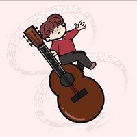 エビネの歳時記