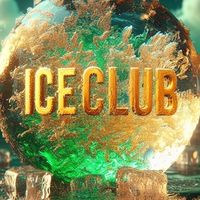 iCe Club