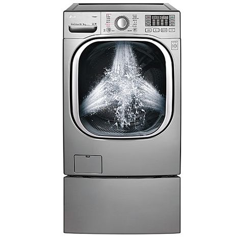 LG洗冰開箱文最高送5000元+全家商品卡獨家送