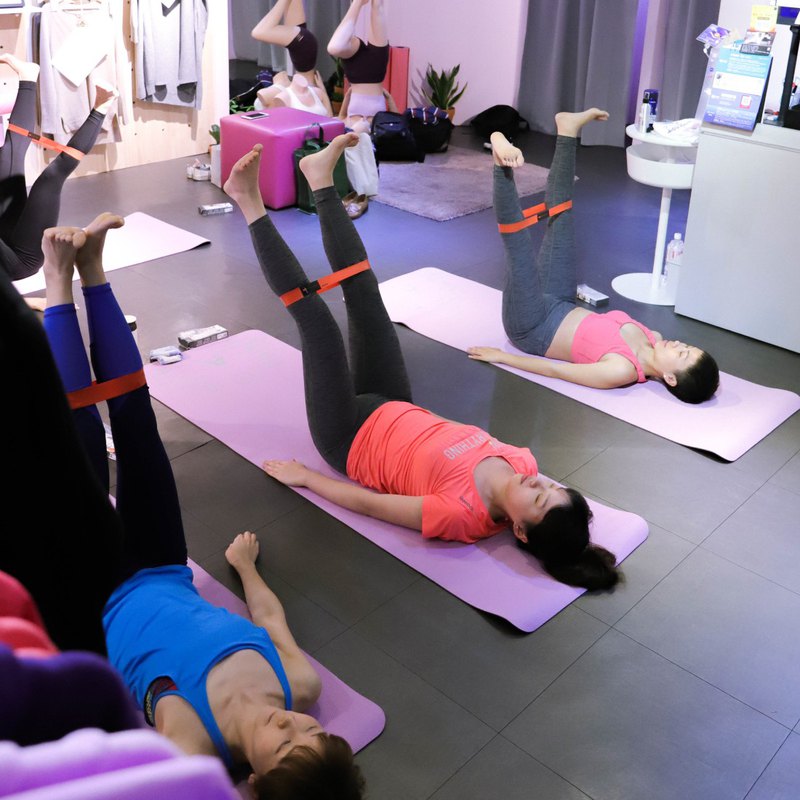 依據每一個人的身體狀態不同， 提供最適合的協助與調整， 下了課之後，身心都輕盈飽滿！ / 授課現場備有瑜伽墊 / 學員需自備毛巾、水壺 / 課程採預約制 / 若需取消課程，請提前3小時告知