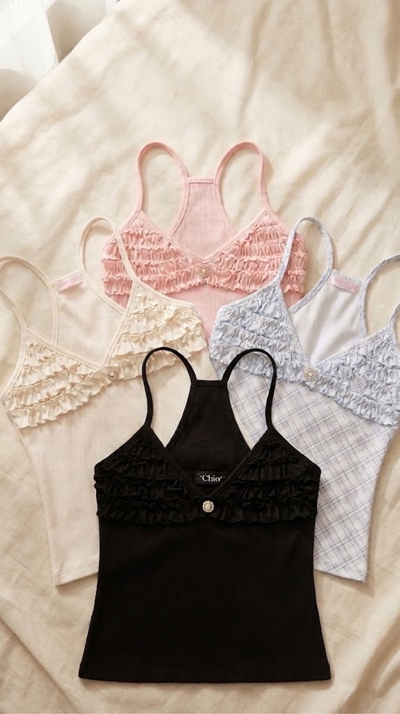 ᴍᴇʟᴏᴅʏ.sʜᴏᴘ🧺👙