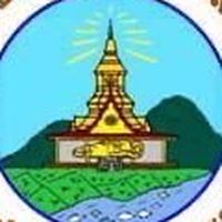 กองช่าง อบต.สหัสขันธ์