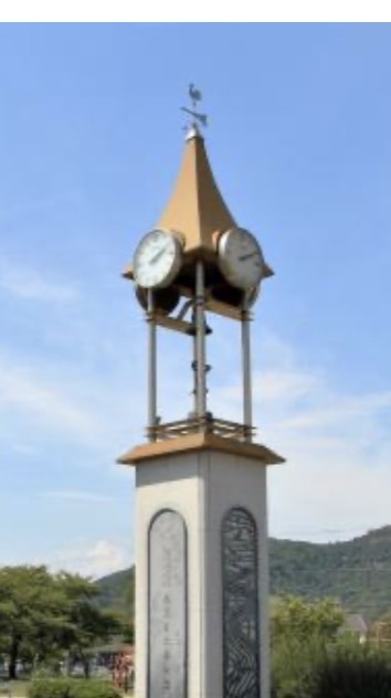付城町登校班　※地区役員管理