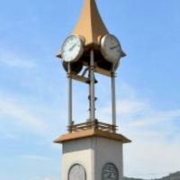 付城町登校班　※地区役員管理