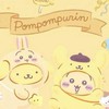 ちいかわ　うさぎ推し集まれ〜