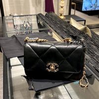 UNI國外代購Buy -親飛日港韓/荷法