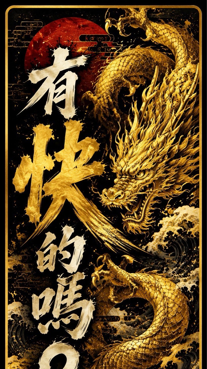 ⚡️有快的嗎⚡️