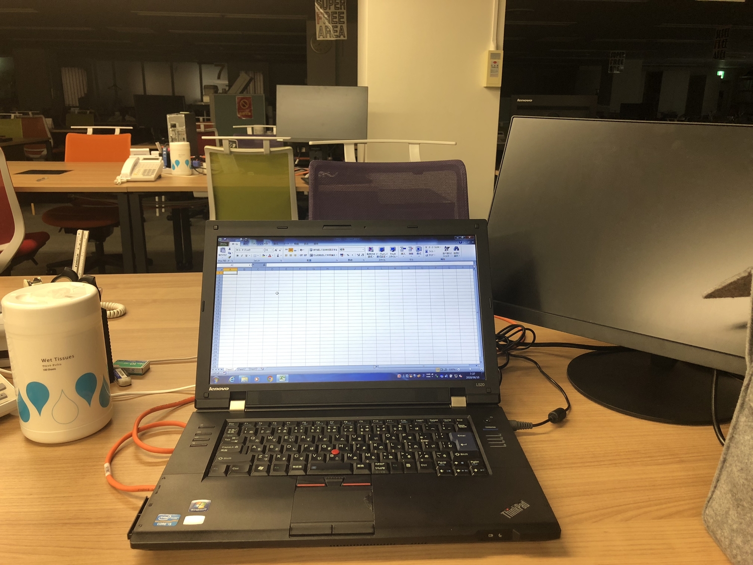 我要準時下班 日本工作職場議題