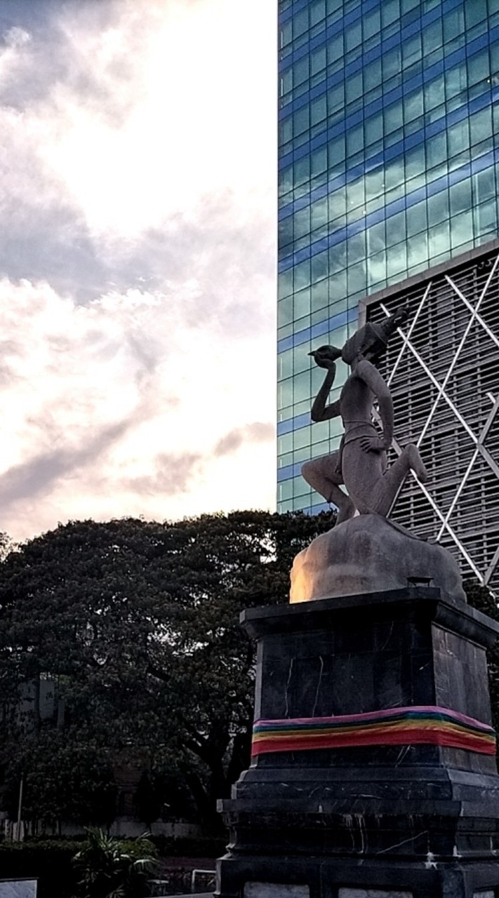 สคส. ข้อมูลผู้รับโอน ให้โอน ลาออก บรรจุกลับ กปส.