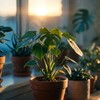 北海道　観葉植物&塊根植物好きの雑談部屋