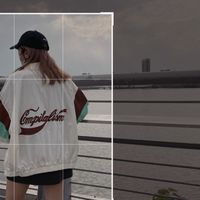 妮妮_Korea韓國女裝服飾批發/零售