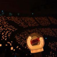 RIIZE "RIIZING LOUD" in TOKYO DOME ナムジャペンラサークル🧡