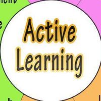 Active learning By IT@PBRU