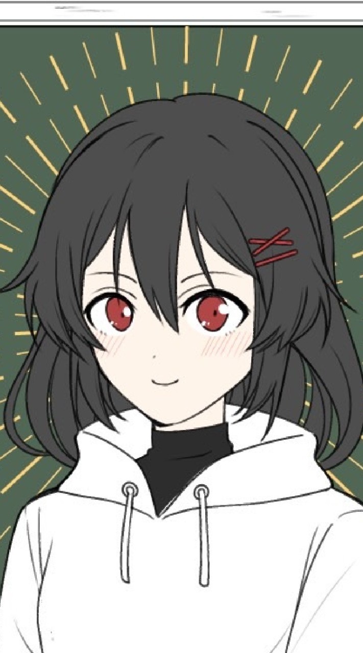 めめ村の話しようぜ
