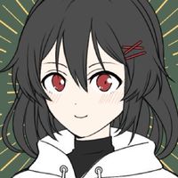 めめ村の話しようぜ