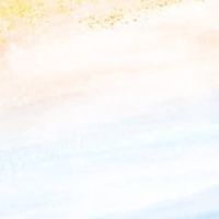 美安IBV夥伴商店 共享商品情報