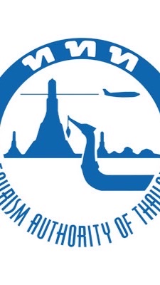 การประเมินองค์กรคุณธรรม ททท.  ปีงบประมาณ พ.ศ. 2569