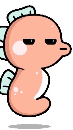 テラー民さん来て！