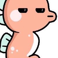 テラー民さん来て！