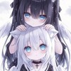 学生限定です。もしよかったら来てね。歌枠を主にします。雑談でも全然オッケー🙆だからね
