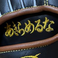 中学生野球　心技体向上委員会