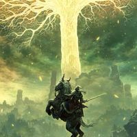 エルデンリング/ナイトレイン攻略お手伝い！Ps5/4, pc & switch(対人、雑談もします)