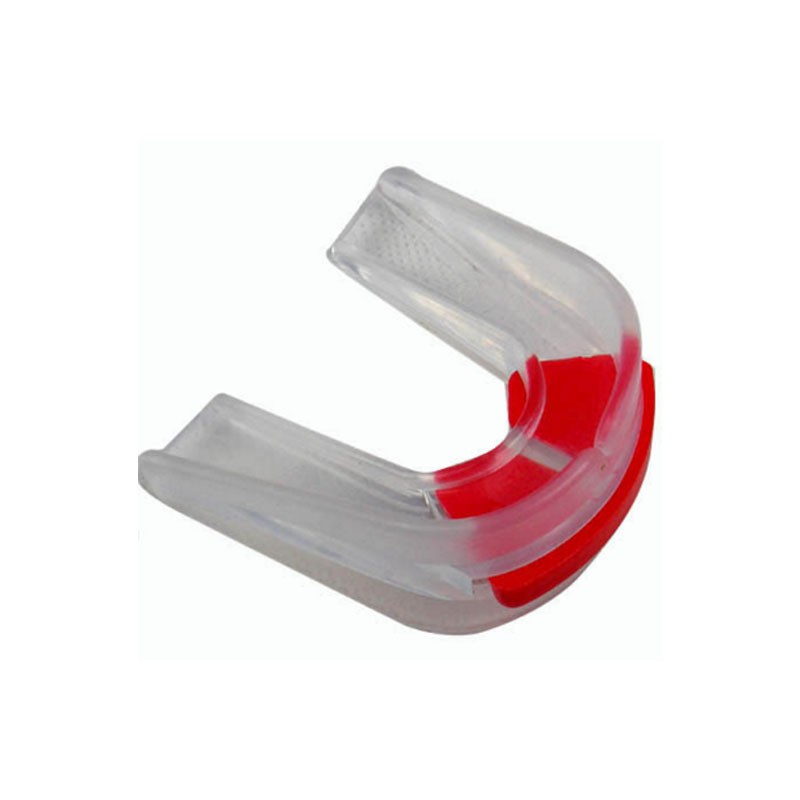 材質：EVA規格：54 Ｘ30 MM** 定型片有白和紅兩種配色，隨機出貨不挑色 **運動時戴上可避免牙齒脫落及下顎骨折內圖有最後幾張有實拍照哦，目前買幾個就送幾個收納盒可滑動內圖觀看使用方式哦賣場皆