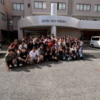 立教大学スポーツ愛好会2026新歓