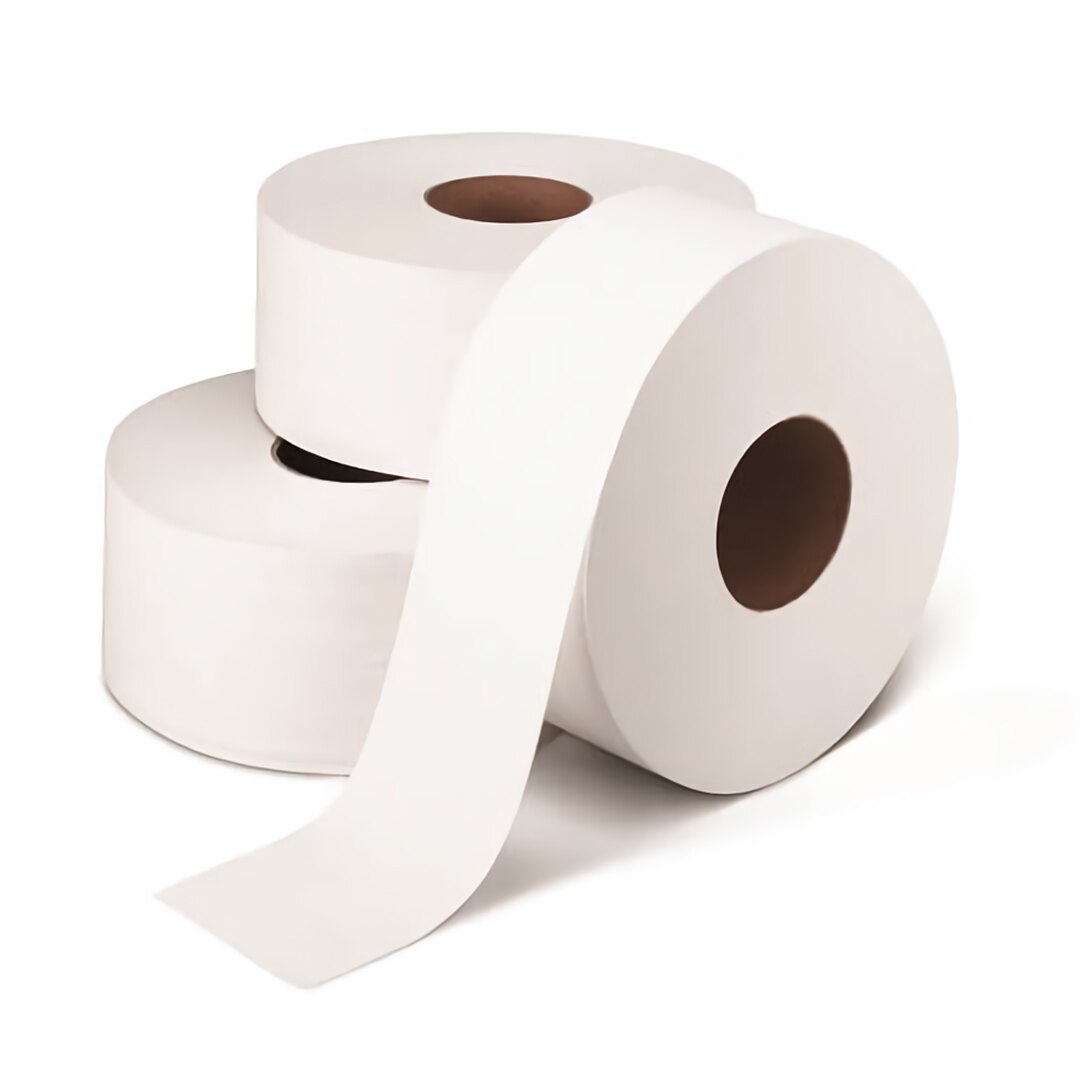 兩邊增加壓邊線，紙張不易分離，規格多元，可依使用場所選擇