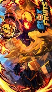 BF and 競爭者隨便來