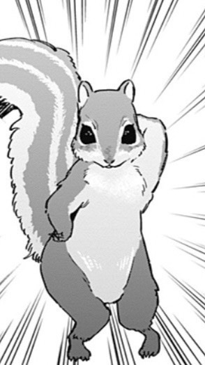 RKRN激緩❣️❣️〜ハントやで〜