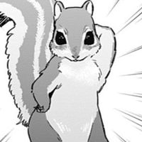 RKRN激緩❣️❣️〜ハントやで〜