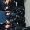 STAR GLOW 恋♡