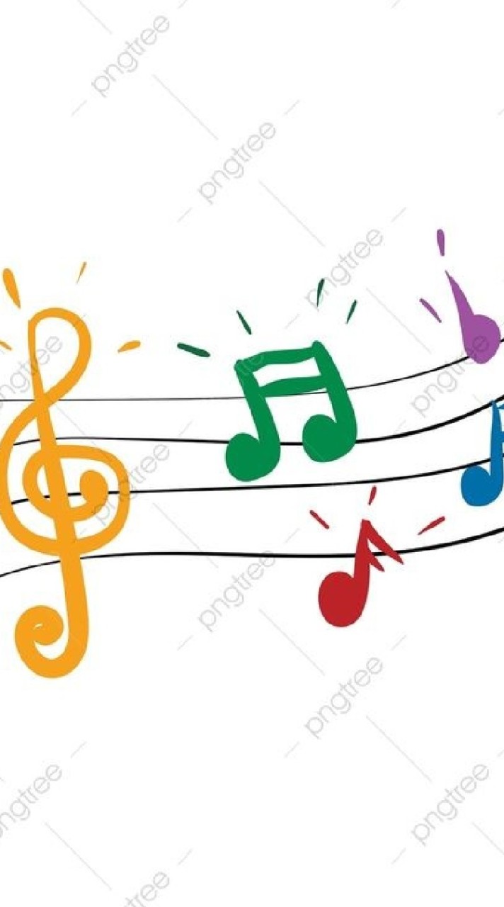 วงโยธวาทิต🎷🎺🥁🎹 *เข้าได้ทุกรร.จ้า*
